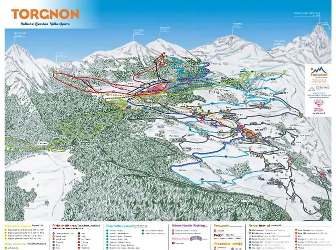 Appartement Maison Du Bois *