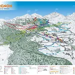 Apartamento Maison Du Bois *