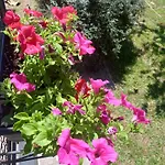 Maison Du Bois Torgnon