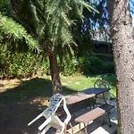 Maison Du Bois Apartamento *