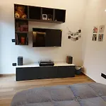 Maison Du Bois * Torgnon