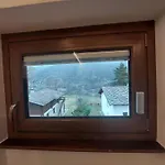 Maison Du Bois Apartment