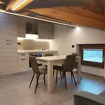 Maison Du Bois