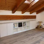 Maison Du Bois Apartment