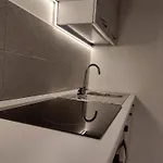 Maison Du Bois Apartment Torgnon