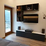 Maison Du Bois * Torgnon