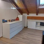 Apartment Maison Du Bois *