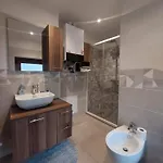 Maison Du Bois Apartment *