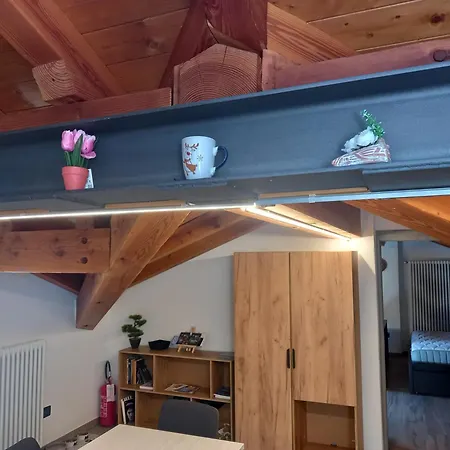 Maison Du Bois *