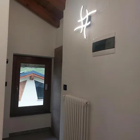Maison Du Bois *